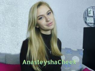 AnasteyshaCheek