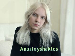 AnasteyshaKlos