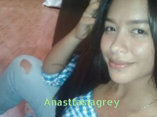 Anasttasiagrey