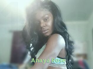 Anaya_Rose