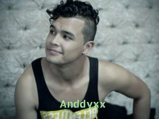 Anddyxx