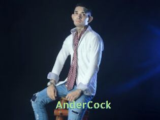 AnderCock