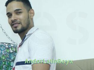 AnderLatinBoyx