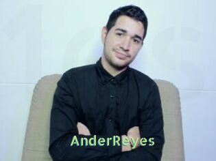 AnderReyes