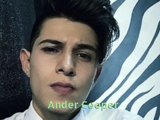 Ander_Cooper