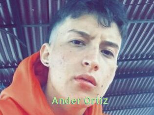 Ander_Ortiz