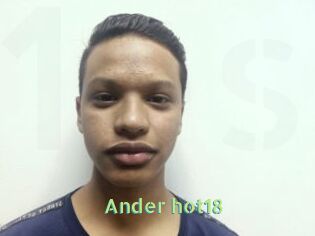 Ander_hot18