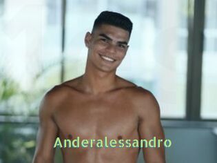 Anderalessandro