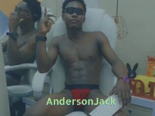 AndersonJack
