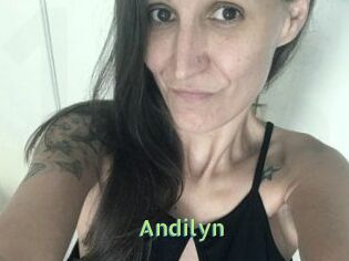 Andilyn