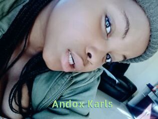 Andox_Karls