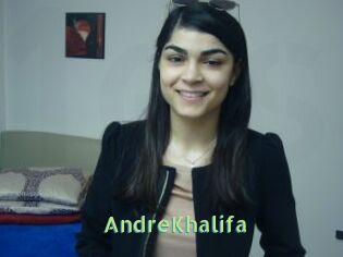 AndreKhalifa_