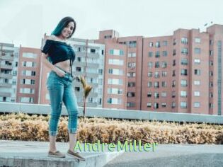 AndreMiller