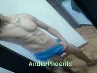 AndrePhoenix