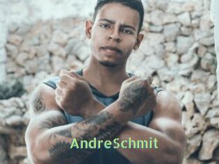 AndreSchmit