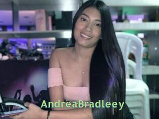AndreaBradleey