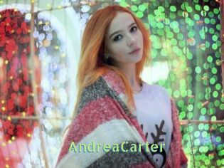 AndreaCarter