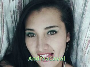 AndreaCaval