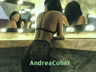 AndreaCoher