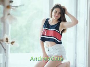 AndreaCrus