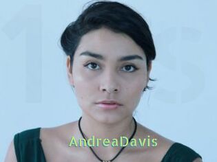 AndreaDavis