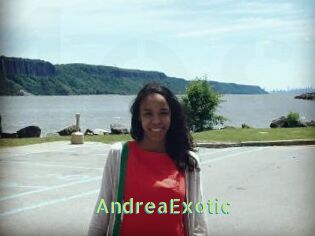 AndreaExotic