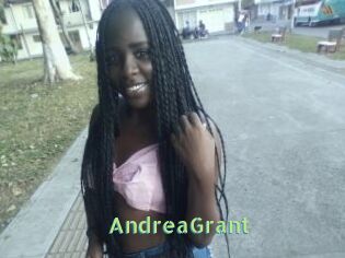 AndreaGrant