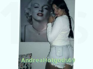 AndreaHotgods69