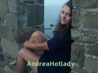 AndreaHotlady