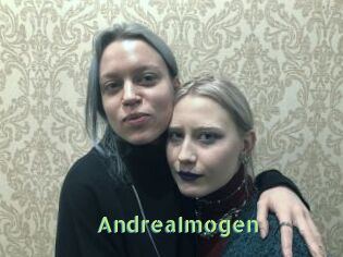 AndreaImogen