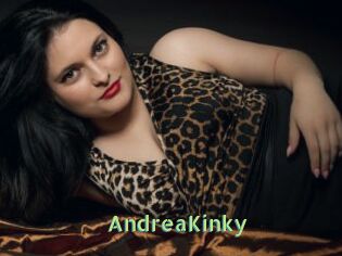AndreaKinky