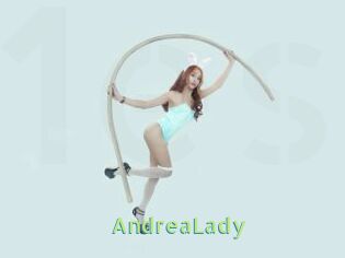 AndreaLady