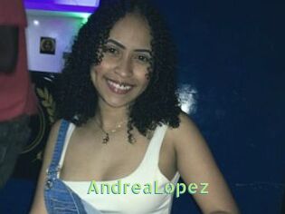 AndreaLopez