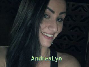 AndreaLyn