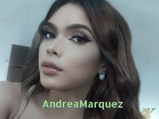 AndreaMarquez Une Etudiante Sexy