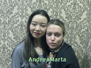 AndreaMarta