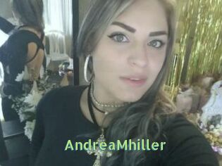 AndreaMhiller