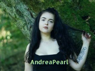 AndreaPearl