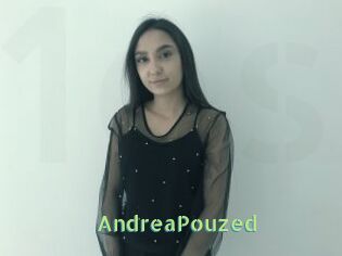 AndreaPouzed