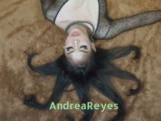 AndreaReyes