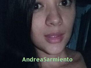 AndreaSarmiento