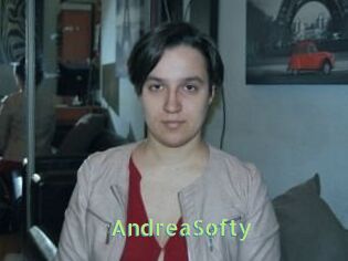 AndreaSofty
