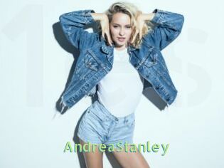 AndreaStanley