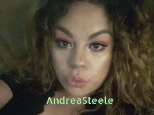 Andrea_Steele