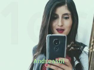 AndreaStil