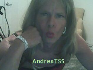 AndreaTSS