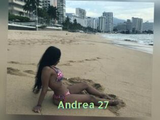Andrea_27