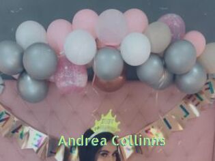 Andrea_Collinns