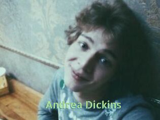 Andrea_Dickins