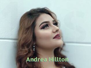 Andrea_Hillton